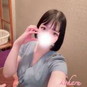 ヒメ日記 2026/03/18 08:21 投稿 こはる I❤HIMEJI（アイラブ姫路）