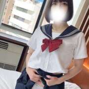 ヒメ日記 2026/03/19 09:17 投稿 こはる I❤HIMEJI（アイラブ姫路）