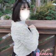 ヒメ日記 2026/03/19 19:07 投稿 こはる I❤HIMEJI（アイラブ姫路）