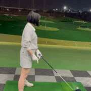 ヒメ日記 2026/05/22 20:20 投稿 こはる I❤HIMEJI（アイラブ姫路）