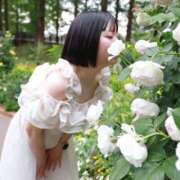 ヒメ日記 2026/05/30 19:41 投稿 こはる I❤HIMEJI（アイラブ姫路）