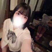 ヒメ日記 2026/06/03 15:44 投稿 こはる I❤HIMEJI（アイラブ姫路）