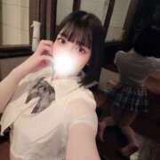 ヒメ日記 2026/06/04 08:14 投稿 こはる I❤HIMEJI（アイラブ姫路）