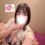 ヒメ日記 2026/06/04 18:34 投稿 こはる I❤HIMEJI（アイラブ姫路）