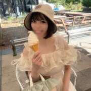 ヒメ日記 2026/06/06 08:56 投稿 こはる I❤HIMEJI（アイラブ姫路）
