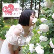 ヒメ日記 2026/06/07 18:29 投稿 こはる I❤HIMEJI（アイラブ姫路）