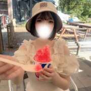 ヒメ日記 2026/07/05 20:04 投稿 こはる I❤HIMEJI（アイラブ姫路）