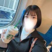 ヒメ日記 2026/07/08 12:14 投稿 こはる I❤HIMEJI（アイラブ姫路）
