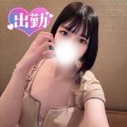 ヒメ日記 2026/07/08 15:44 投稿 こはる I❤HIMEJI（アイラブ姫路）