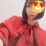 ヒメ日記 2026/07/09 18:10 投稿 こはる I❤HIMEJI（アイラブ姫路）