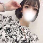 ヒメ日記 2026/07/12 00:04 投稿 こはる I❤HIMEJI（アイラブ姫路）