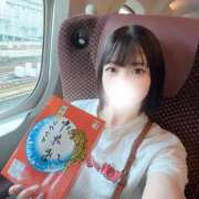ヒメ日記 2026/07/12 17:47 投稿 こはる I❤HIMEJI（アイラブ姫路）