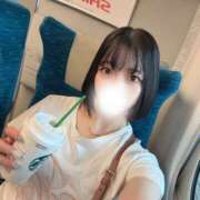 ヒメ日記 2026/07/26 08:04 投稿 こはる I❤HIMEJI（アイラブ姫路）