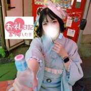 ヒメ日記 2026/07/27 12:34 投稿 こはる I❤HIMEJI（アイラブ姫路）