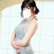 ヒメ日記 2026/07/29 00:04 投稿 こはる I❤HIMEJI（アイラブ姫路）