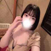 ヒメ日記 2026/07/29 08:35 投稿 こはる I❤HIMEJI（アイラブ姫路）
