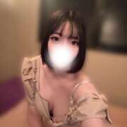 ヒメ日記 2026/08/05 08:44 投稿 こはる I❤HIMEJI（アイラブ姫路）