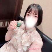 ヒメ日記 2026/08/23 19:04 投稿 こはる I❤HIMEJI（アイラブ姫路）