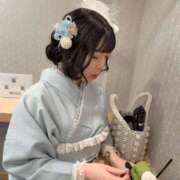 ヒメ日記 2026/08/24 20:04 投稿 こはる I❤HIMEJI（アイラブ姫路）