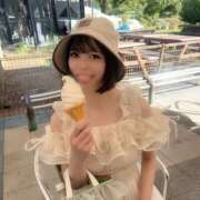 ヒメ日記 2026/08/26 19:34 投稿 こはる I❤HIMEJI（アイラブ姫路）