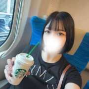 ヒメ日記 2026/08/28 11:54 投稿 こはる I❤HIMEJI（アイラブ姫路）