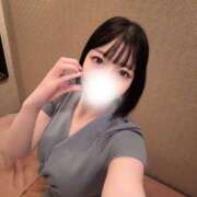 ヒメ日記 2026/08/29 00:04 投稿 こはる I❤HIMEJI（アイラブ姫路）