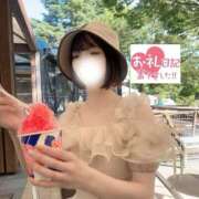 ヒメ日記 2026/08/29 18:10 投稿 こはる I❤HIMEJI（アイラブ姫路）