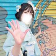 ヒメ日記 2026/08/31 00:04 投稿 こはる I❤HIMEJI（アイラブ姫路）