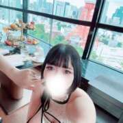 ヒメ日記 2026/09/02 19:34 投稿 こはる I❤HIMEJI（アイラブ姫路）