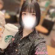ヒメ日記 2026/09/04 15:14 投稿 こはる I❤HIMEJI（アイラブ姫路）