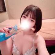 ヒメ日記 2026/09/05 08:35 投稿 こはる I❤HIMEJI（アイラブ姫路）