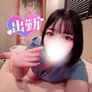 ヒメ日記 2026/09/07 08:34 投稿 こはる I❤HIMEJI（アイラブ姫路）