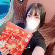 ヒメ日記 2026/09/07 18:14 投稿 こはる I❤HIMEJI（アイラブ姫路）