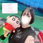 ヒメ日記 2026/09/11 19:34 投稿 こはる I❤HIMEJI（アイラブ姫路）