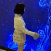 ヒメ日記 2026/09/12 19:37 投稿 こはる I❤HIMEJI（アイラブ姫路）