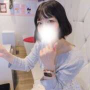 ヒメ日記 2026/09/13 19:44 投稿 こはる I❤HIMEJI（アイラブ姫路）