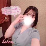 ヒメ日記 2026/09/19 08:49 投稿 こはる I❤HIMEJI（アイラブ姫路）