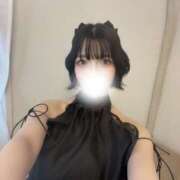 ヒメ日記 2026/09/23 19:04 投稿 こはる I❤HIMEJI（アイラブ姫路）