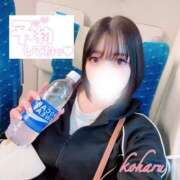 ヒメ日記 2026/09/27 08:04 投稿 こはる I❤HIMEJI（アイラブ姫路）