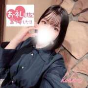 こはる ⭐️10:30〜本指名のTくんへ💕 I❤HIMEJI（アイラブ姫路）