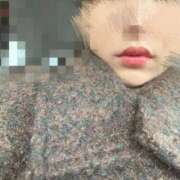 ヒメ日記 2026/03/22 10:37 投稿 りん I❤HIMEJI（アイラブ姫路）