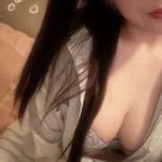 ヒメ日記 2026/03/22 21:17 投稿 りん I❤HIMEJI（アイラブ姫路）