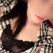 ヒメ日記 2026/03/28 14:57 投稿 りん I❤HIMEJI（アイラブ姫路）