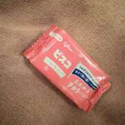 ヒメ日記 2026/03/28 16:57 投稿 りん I❤HIMEJI（アイラブ姫路）