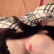 りん ご予約受付中💁トークでもご予約可☺️ I❤HIMEJI（アイラブ姫路）