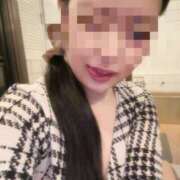 ヒメ日記 2026/04/12 17:09 投稿 りん I❤HIMEJI（アイラブ姫路）