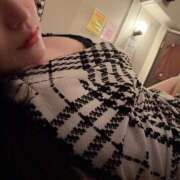 ヒメ日記 2026/04/14 00:57 投稿 りん I❤HIMEJI（アイラブ姫路）