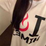 ヒメ日記 2026/05/31 15:04 投稿 りん I❤HIMEJI（アイラブ姫路）
