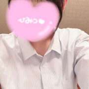 かな 初日♡ I❤HIMEJI（アイラブ姫路）