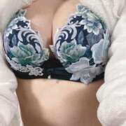 ヒメ日記 2026/04/05 17:27 投稿 かな I❤HIMEJI（アイラブ姫路）